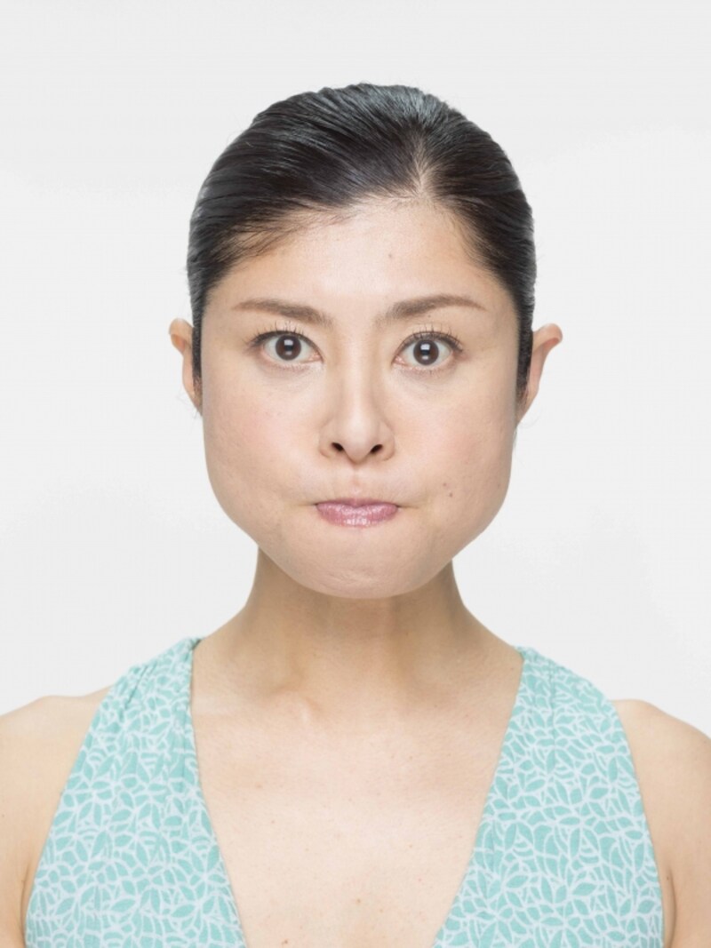 ふぐundefinedその5