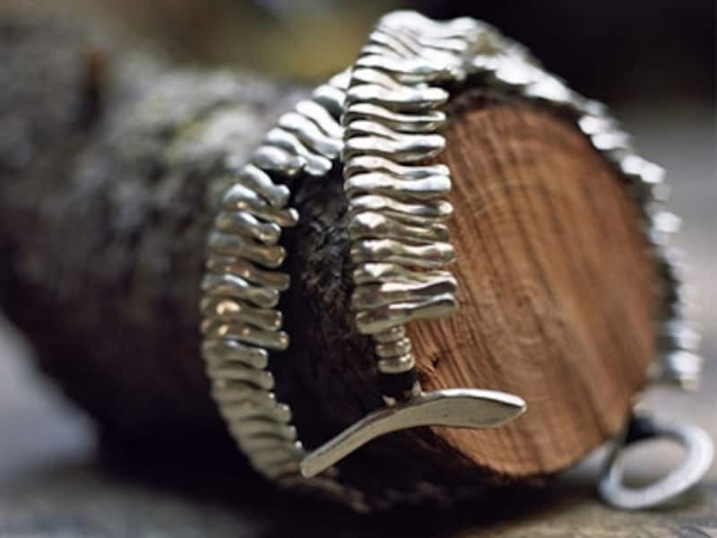 ジェンダーレス