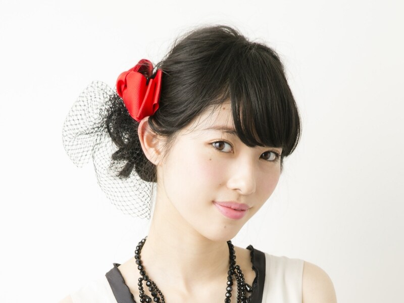 hair&make KEIKO(anti)