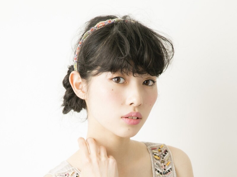 hair&make KEIKO(anti)