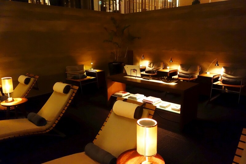 ロイヤルオークホテル