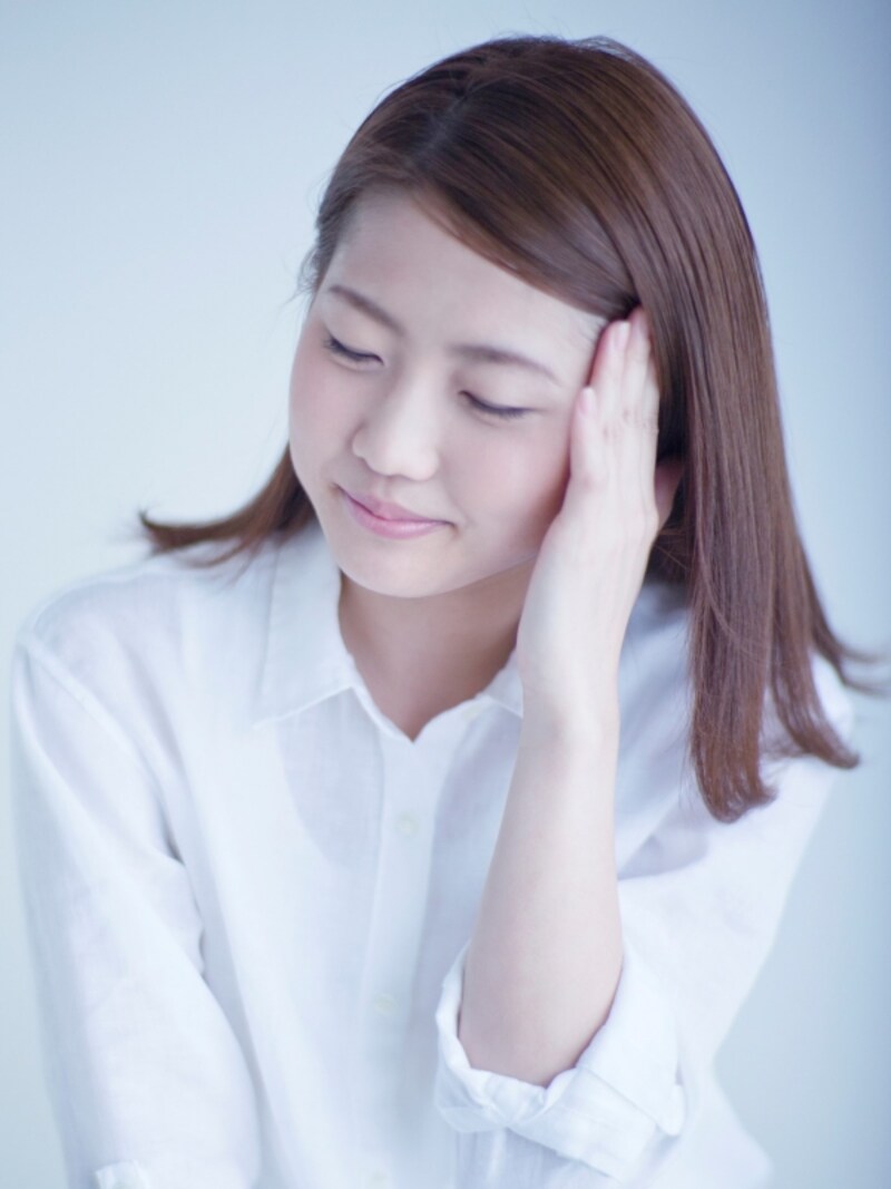 zutsuu