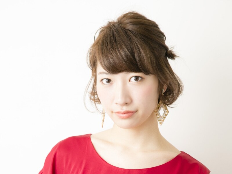 hair&make KEIKO(anti)