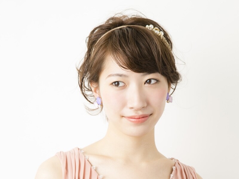 hair&make KEIKO(anti)