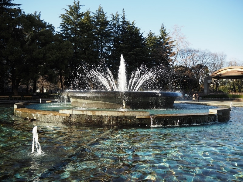 オリンパスM.ZUIKO DIGITAL 14-42mm EZ