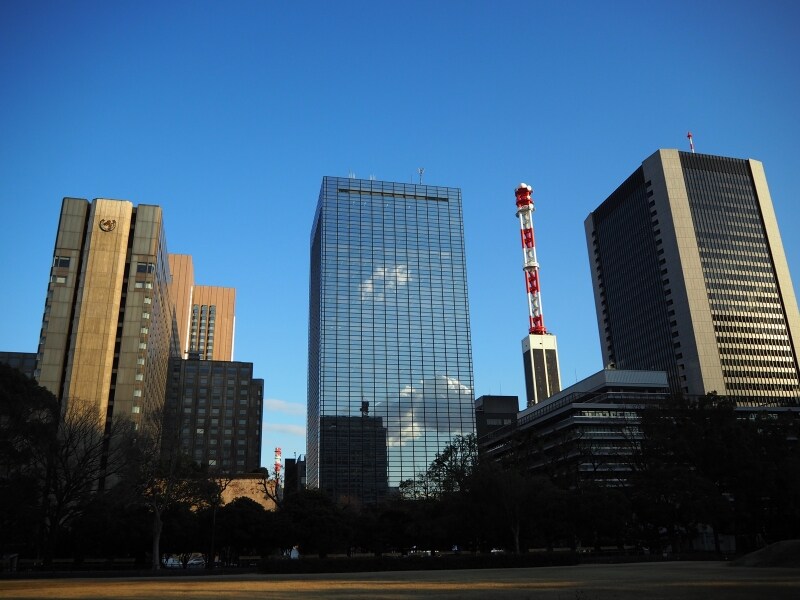 オリンパスM.ZUIKO DIGITAL 14-42mm EZ