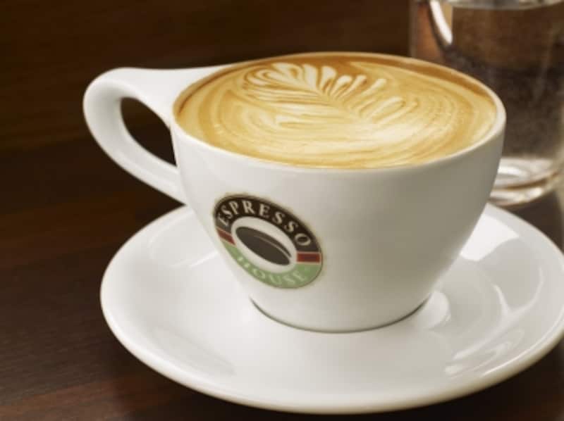 espressohouse4