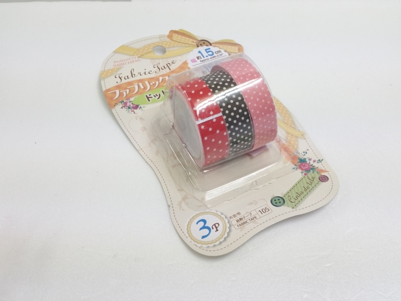 お雛さまアレンジメント