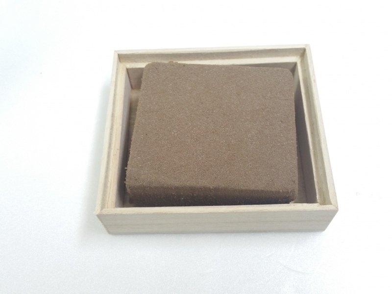 お雛さまアレンジメント