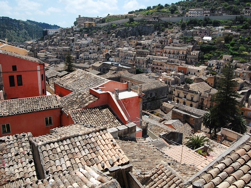 modica4
