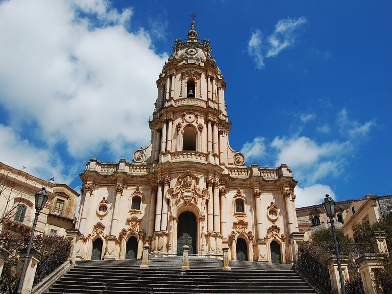 modica5