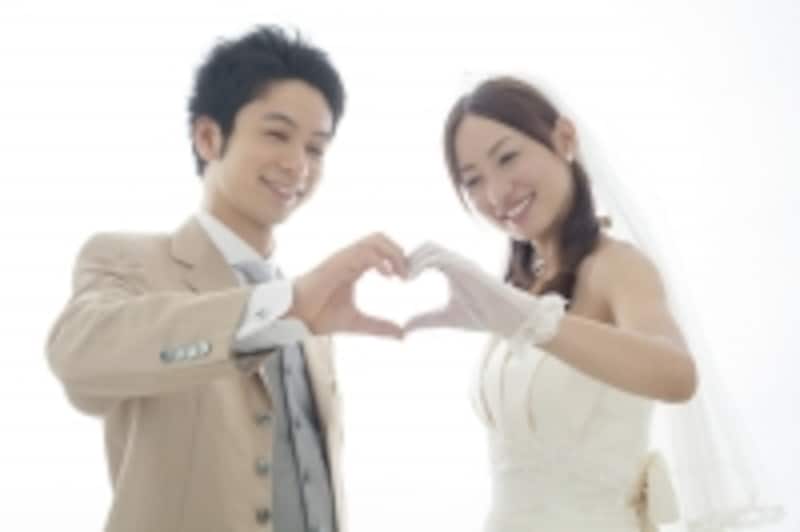結婚・子育て資金も一括贈与が非課税に