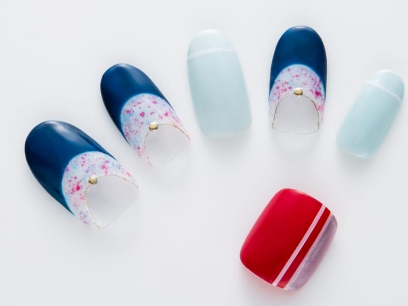 美ジョガーにおすすめ！