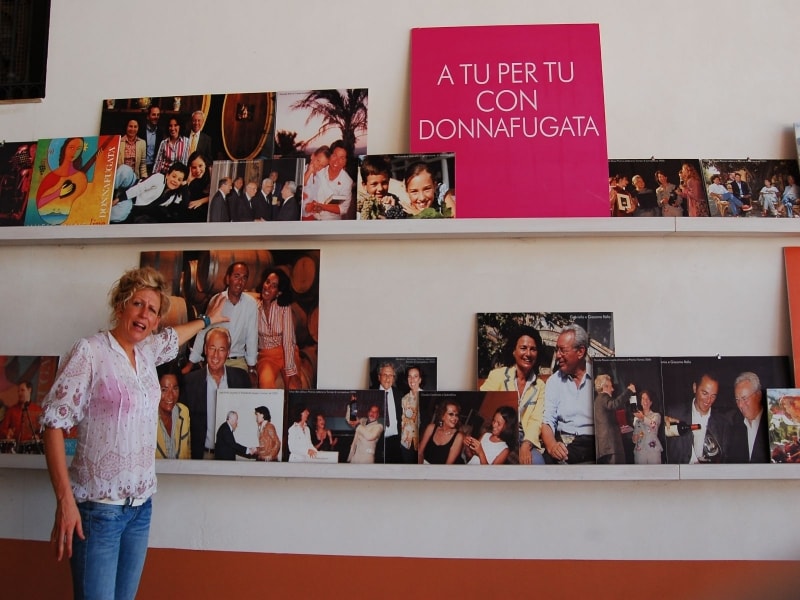 donnafugata3
