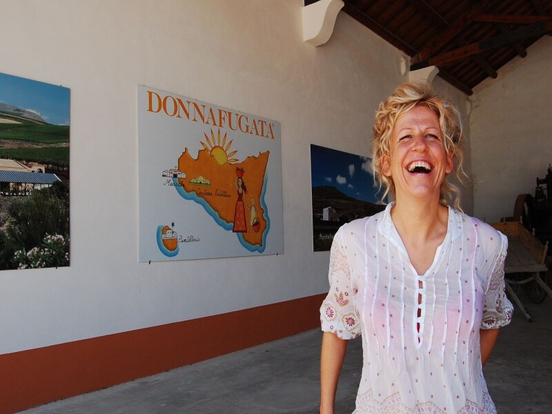 donnafugata6