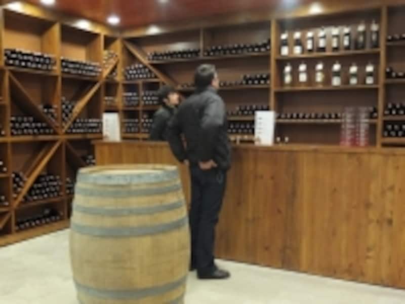 Kocabag Fabrika Satisi