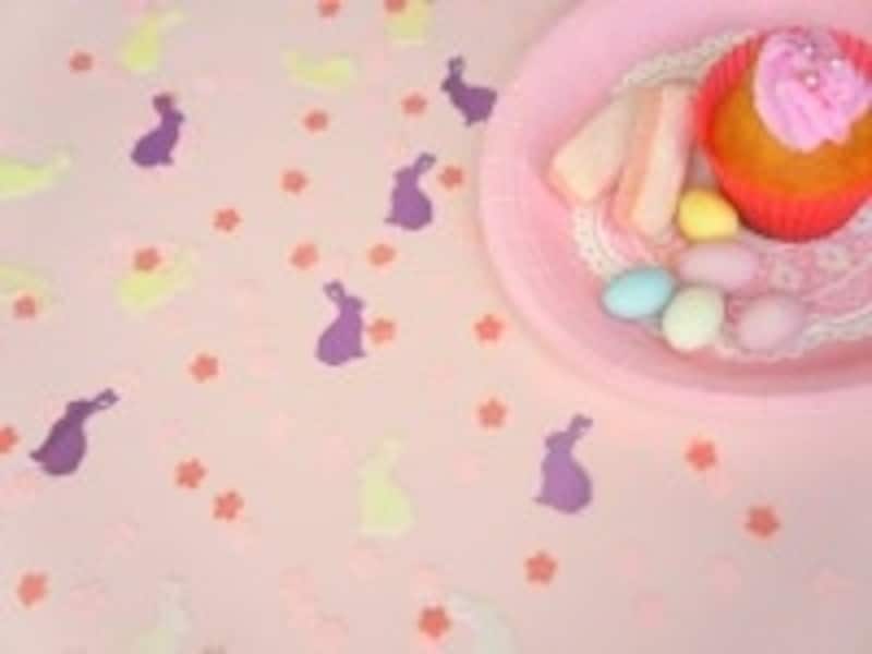 テーブルクロス