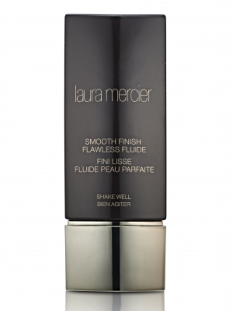 リキッドが苦手な人にも試してほしい軽い質感