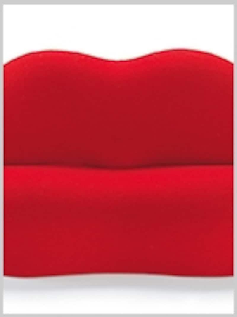 Vitra Design Museum Miniature Seriesの画像