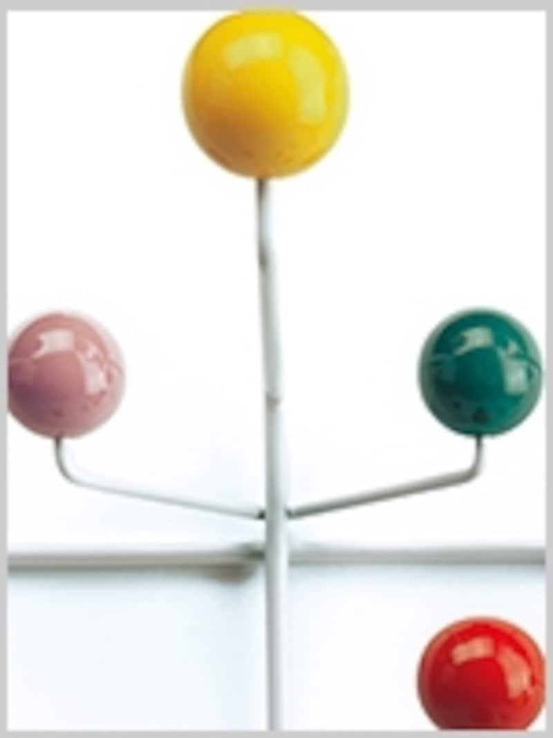 Eames Hang-It-Allの画像