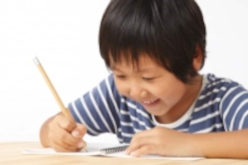 ぼーっとする時間だって、子どもには刺激いっぱいの時間