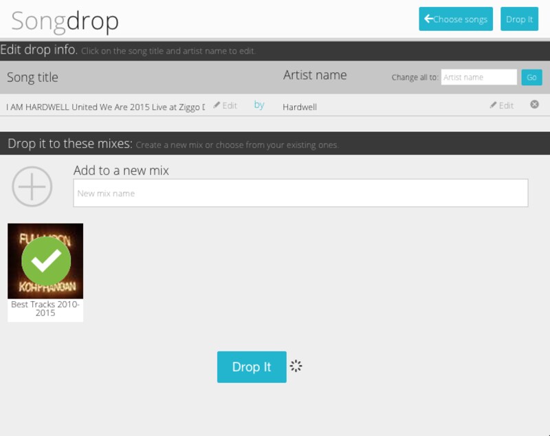 保管先を選ぼう