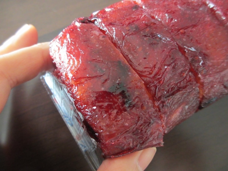 よいとまけの中身