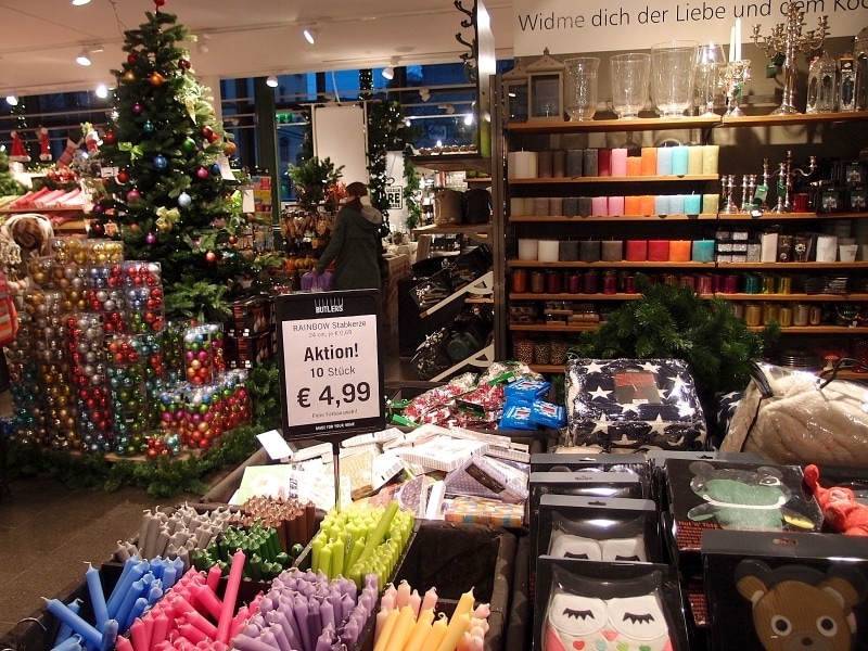 プチプラ雑貨がみつかるバトラーズ