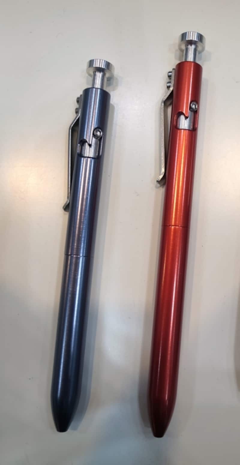 KARAS kustoms(ケアアス カスタムズ)