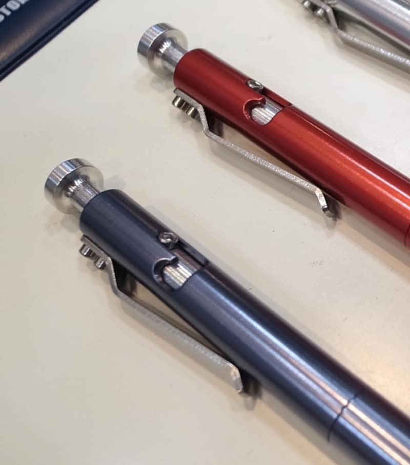 KARAS kustoms(ケアアス カスタムズ)