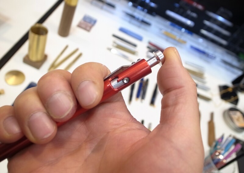 KARAS kustoms(ケアアス カスタムズ)