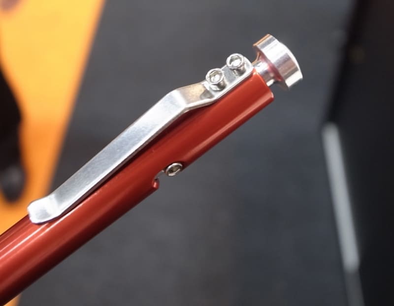 KARAS kustoms(ケアアス カスタムズ)