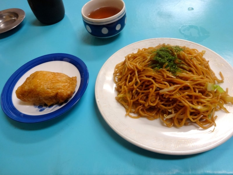 さっと出てくるところがいいね