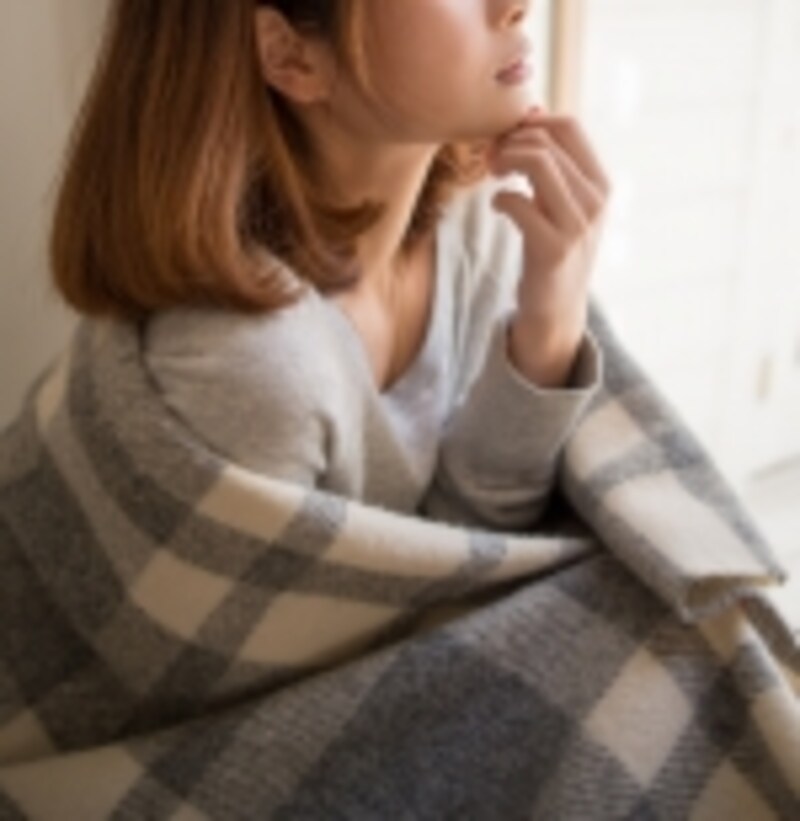 片思い、カップル、告白、相談