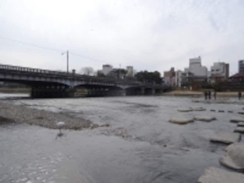 スーザン・フィリップス《三つの歌》 2015