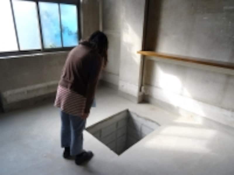 笹本晃《ラストコール、誤りハッピーアワー》2015