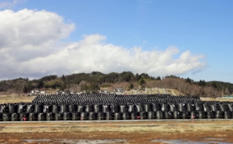 フレコンパック