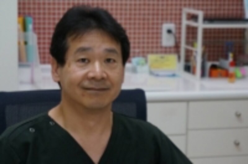 matsuda