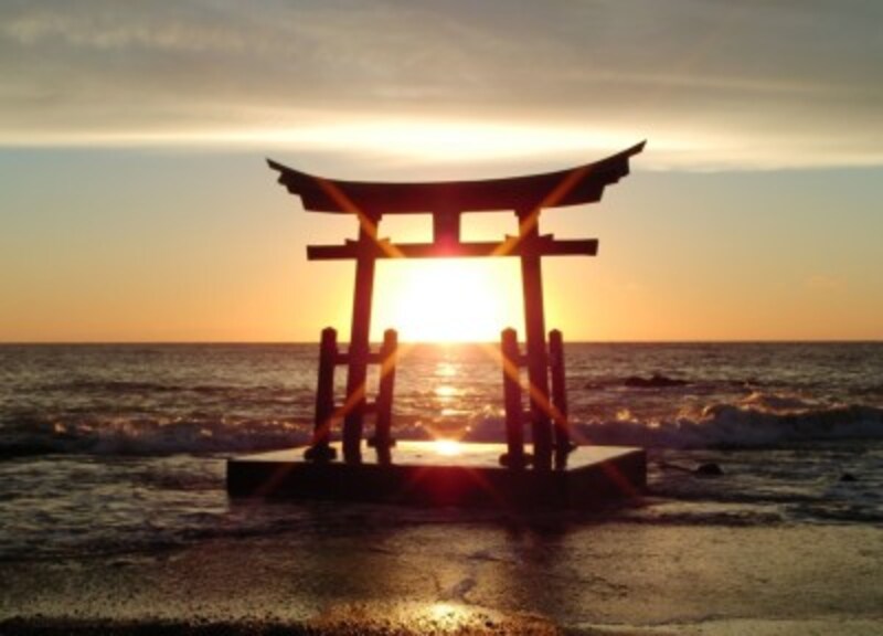 北海道のパワースポット選 保存版 風水師が選ぶ恋愛 金運アップなど目的別おすすめ 北海道の観光 旅行 All About