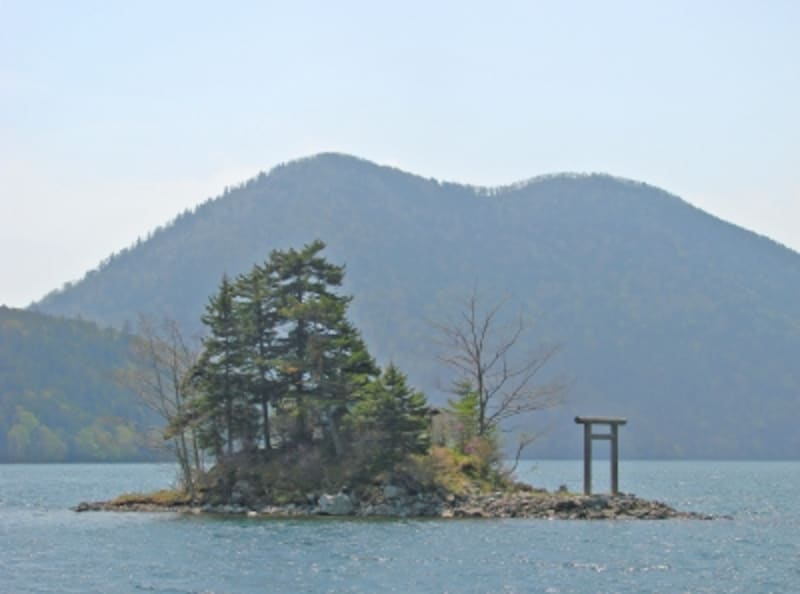 北海道のパワースポット選 保存版 風水師が選ぶ恋愛 金運アップなど目的別おすすめ 北海道の観光 旅行 All About