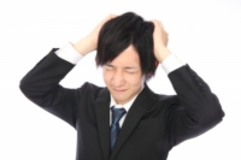 解説