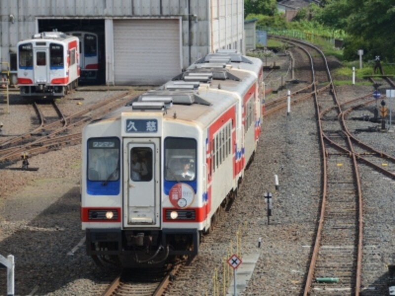 本物の鉄道ファンになるために知っておく5つのこと 鉄道 All About