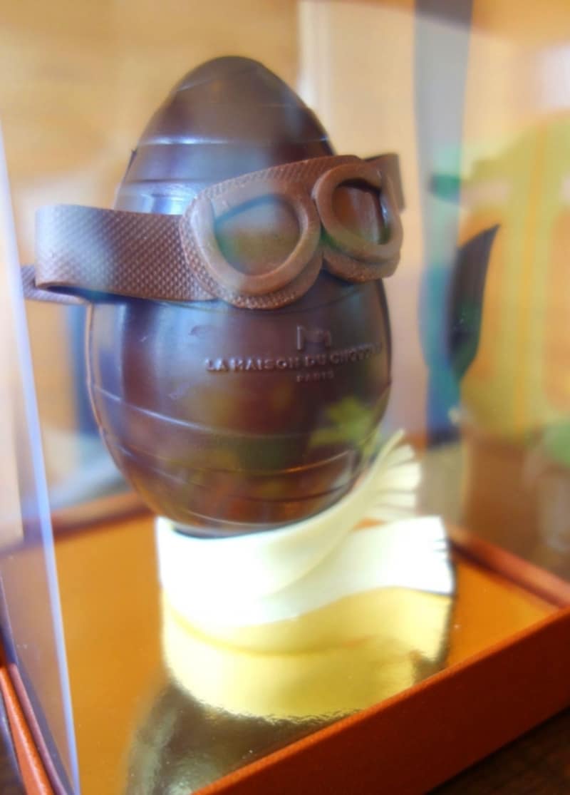 かっこいい・・・