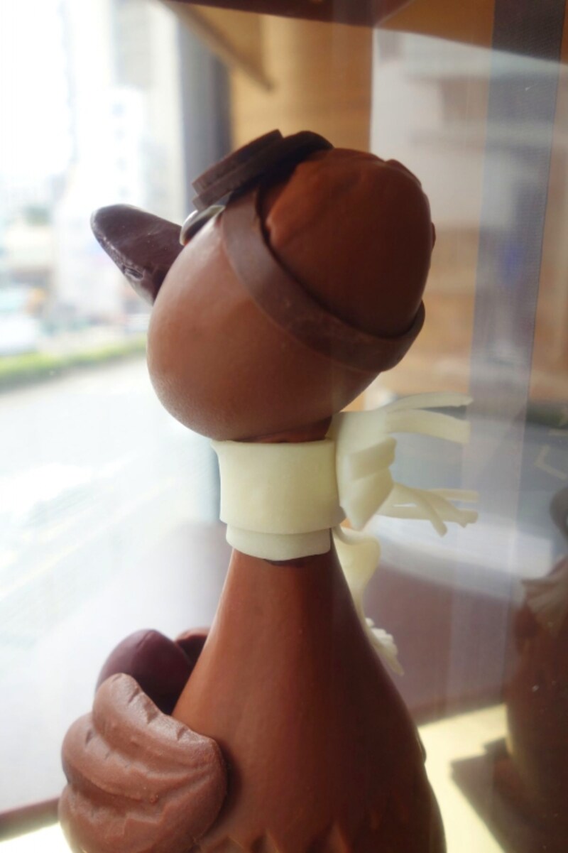 雰囲気がありますよね