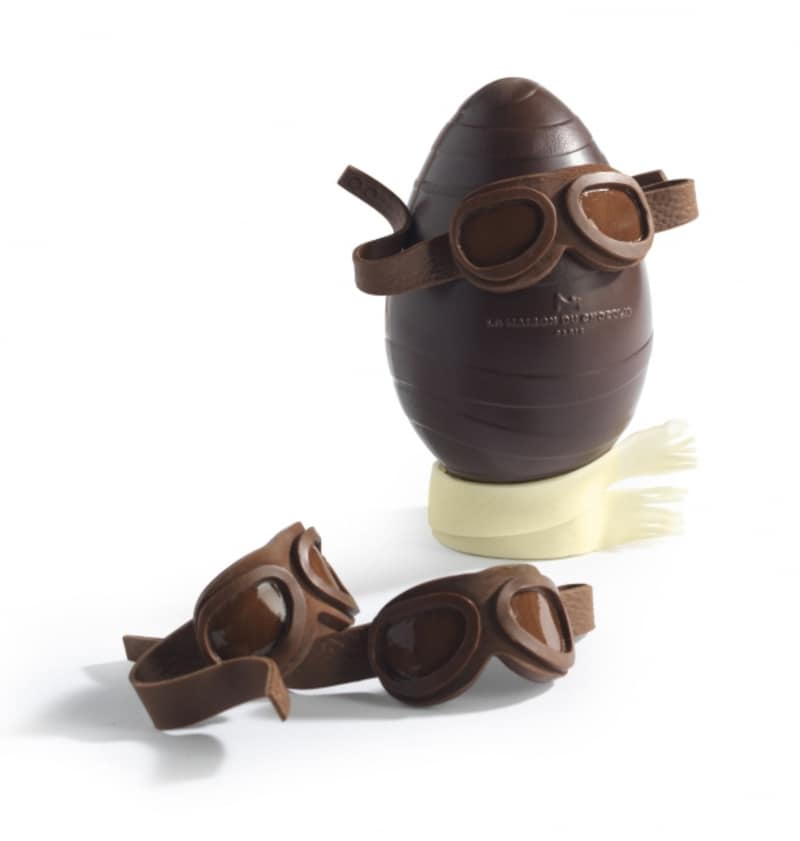 ウフ・アヴィアトゥールundefined5000円（税込）