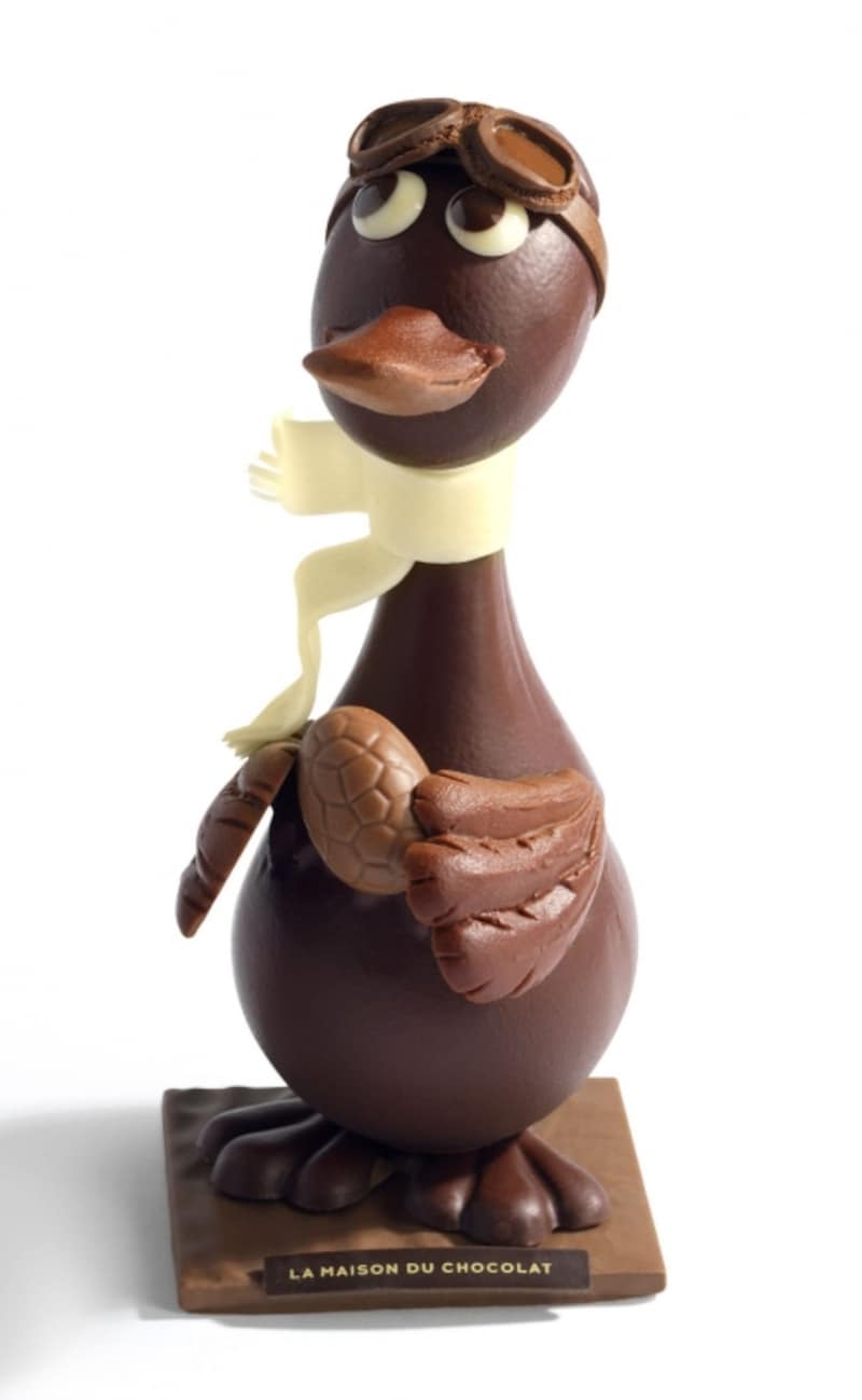 「ブティット・プリュム(ダーク)」undefined11000円（税込）