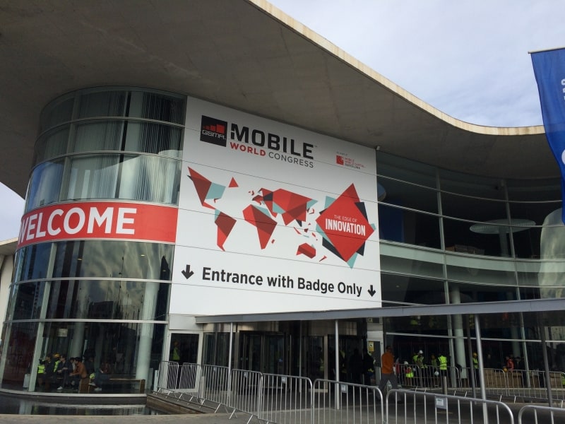 mwc