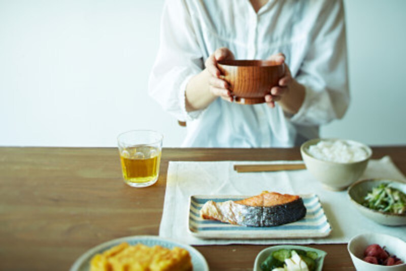 バレリーナは食べない バレエダンサーは日々何を食べているのか バレエ All About バレリーナは食べない バレエダンサーは日々何を食べているのか バレエ All About