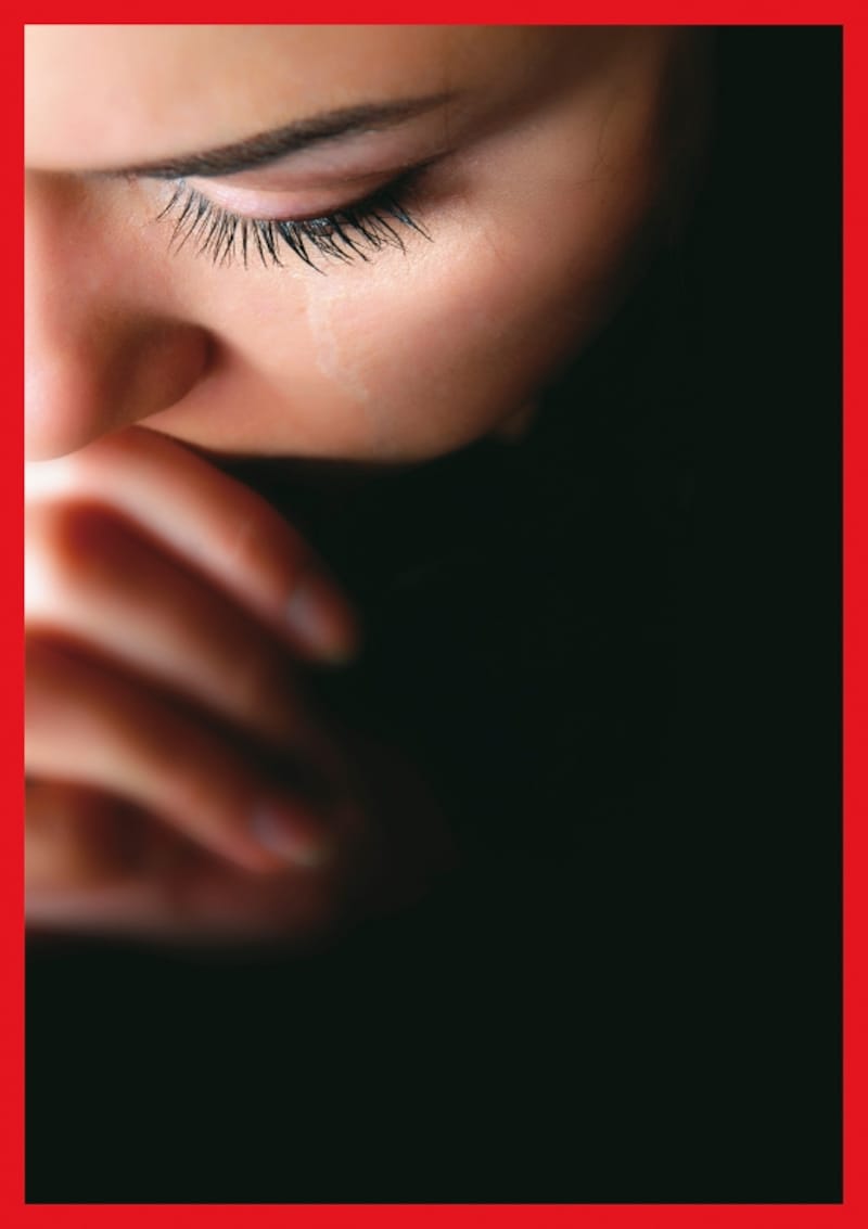 ラ・フォル・ジュルネ