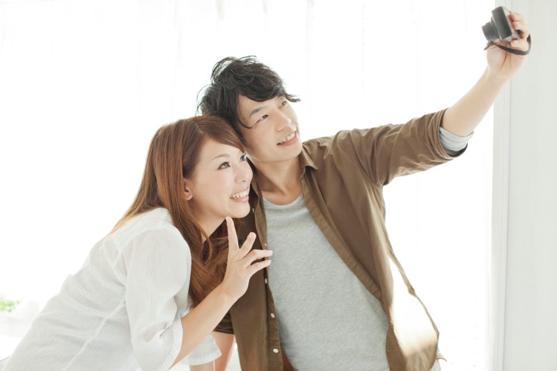 恋は計画的かつ短期戦で!